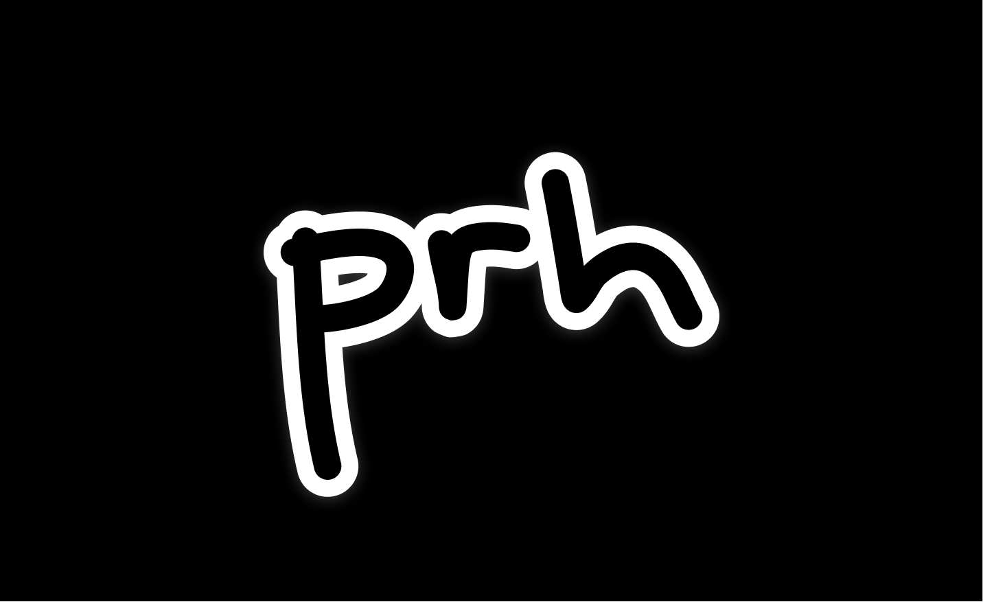 prh